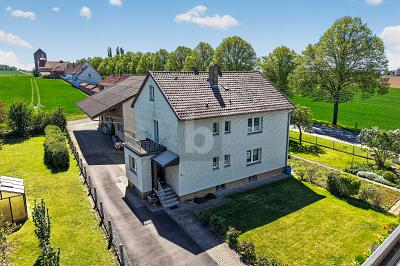 Kapitalanlage mit Potenzial in Söhlde, 31185 Söhlde
