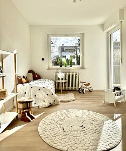 Sindelfingen Balkon & Erstbezug, 71067 Sindelfingen