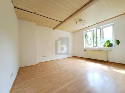 Helle 2-Zimmer Wohnung in Ingolstadt – Jetzt sichern, 85057 Ingolstadt (Ingolstadt)