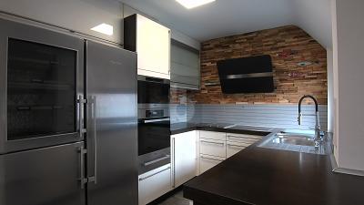 Esslingen helles Maisonette mit Balkon, 73733 Esslingen am Neckar