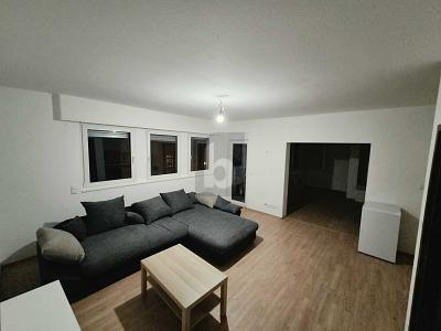 Stuttgart Ost Kapitalanlage mit Top-Lage, 70190 Stuttgart (Mitte Ost)