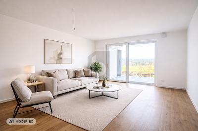 Neubau in Emtmannsberg Familie & Komfort, 95517 Emtmannsberg