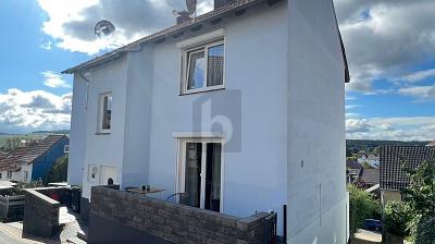 Familienparadies in Edermünde – jetzt Ihr Zuhause, 34295 Edermünde