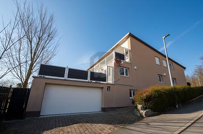 Familienparadies mit Erweiterungspotenzial, 73453 Abtsgmünd