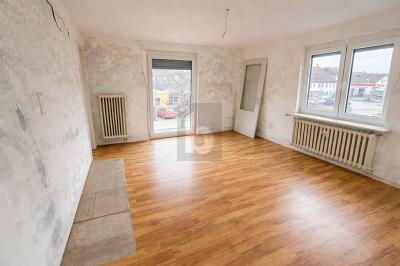 Traumlage in Maulbronn – Ihr neues Zuhause, 75433 Maulbronn