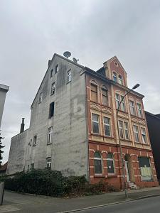 Mehrfamilienhaus in Herne – Chance für Investoren, 44628 Herne