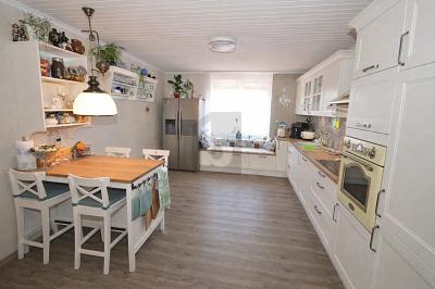 Rendite-Chance in Bad Oeynhausen, 32549 Bad Oeynhausen