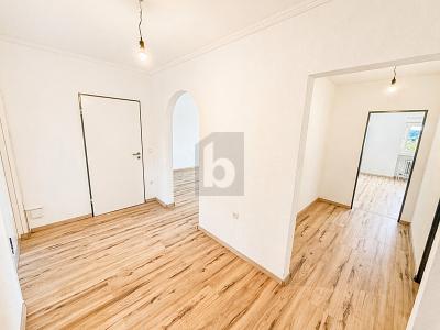 Hauspool & Balkon Ihr neues Zuhause in Bretten, 75015 Bretten