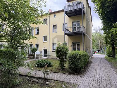 SCHÖNES DOMIZIL IN ZENTRALER LAGE, 10365 Berlin (Lichtenberg Hohenschönhausen Kleingartenanlage Weiße Taube Lichtenberg)