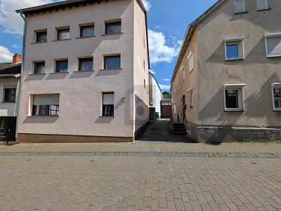 Rendite & Potenzial in Bad Breisig, 53498 Bad Breisig