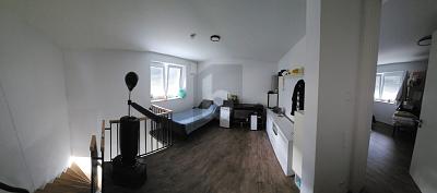 Attenweiler Top renoviert, ideal für Kapitalanleger, 88448 Attenweiler