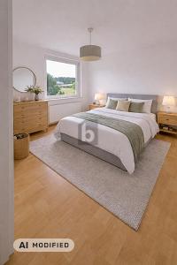 Renditestreuer Klassiker in Bochum, 44892 Bochum (Langendreer)