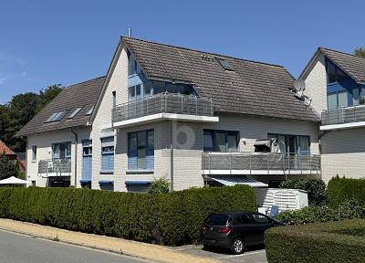 Meeresnähe & Urlaubserlebnis in Neustadt, 23730 Neustadt in Holstein