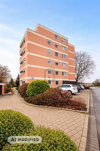 Ruhige Lage, modern renoviert – Ihr neues Zuhause, 73257 Köngen