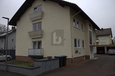 Helles Dachgeschoss in Miltenberg – Ihr neues Zuhause, 63897 Miltenberg