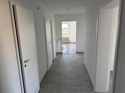 Balkon mit Weitblick in Möglingen, 71696 Möglingen