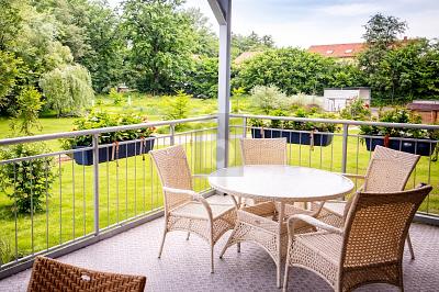 Kapitalanlage mit Zukunft im Fichtelgebirge, 95473 Creußen