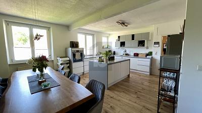 Gartenparadies in Weil am Rhein – Traumlage, 79576 Weil am Rhein