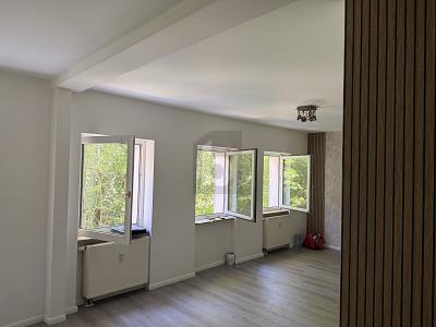 Berlin-Lichtenberg ruhig & zentral gelegen, 10365 Berlin (Lichtenberg Hohenschönhausen Kleingartenanlage Weiße Taube Lichtenberg)