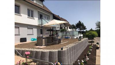 Rendite-Haus in Aidlingen – Jetzt investieren, 71134 Aidlingen