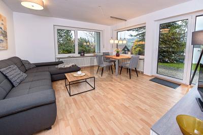 Allgäuer Traum mit Hochgratsicht, 87534 Oberstaufen