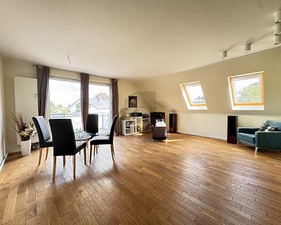Strandnah & kernsaniert – Ihr neues Zuhause, 23669 Timmendorfer Strand