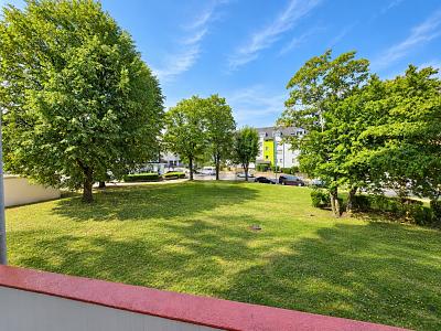 Böblingen Traumwohnung mit 2 Balkonen, 71034 Böblingen