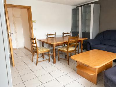 Ruhige Lage & langfristig vermietet – ideal, 72818 Trochtelfingen