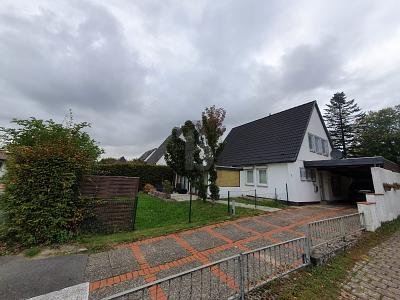 Kapitalanlage in Rellingen – jetzt rendieren, 25462 Rellingen