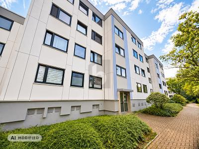 renoviert & fertig zum Wohlfühlen in Isernhagen, 30916 Isernhagen