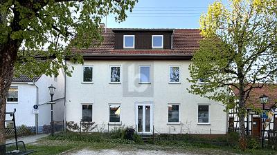 Mehrfamilienhaus in Winterlingen – Kapitalanlage, 72474 Winterlingen