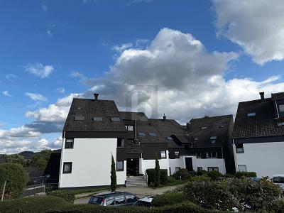 Kapitalanlage in Iserlohn – sichere Mieteinnahmen, 58640 Iserlohn