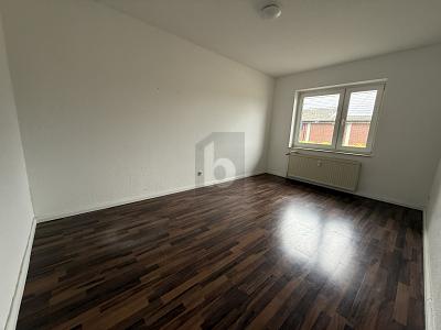 Traumhaus am See – ruhig und renoviert, 23996 Bad Kleinen