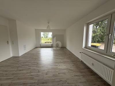Reihenhaus mit Garten – Bad Kleinen lockt, 23996 Bad Kleinen