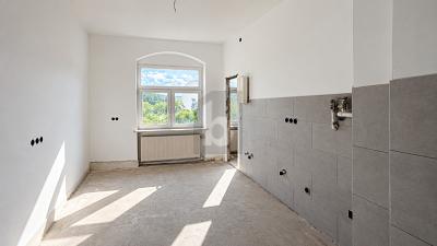Renovierungsbedürftig, zentrale Lage in Kassel, 34127 Kassel