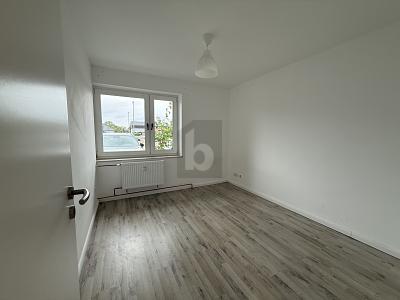 Reihenhaus mit Strandnähe in Bad Kleinen, 23996 Bad Kleinen