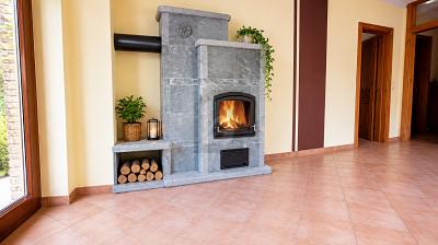 Waldrand-Traum mit Sauna und Potential, 25548 Rosdorf