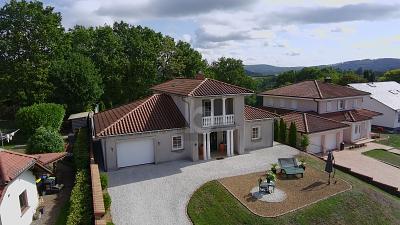 Traumhaus am Waldrand – genießen Sie das Flair, 66687 Wadern