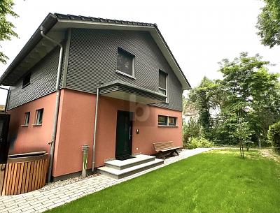 Seezauber & Bootsliege – Ihr Traumhaus in Berlin, 12527 Berlin (Treptow-Köpenick Grünau Karolinenhof Schmöckwitz)
