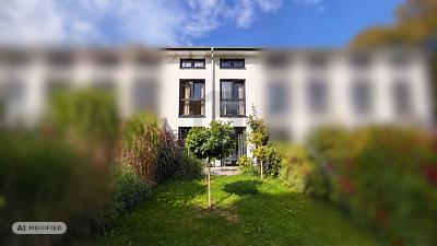 Neubau in Kisdorf Stilvoll & modern, 24629 Kisdorf