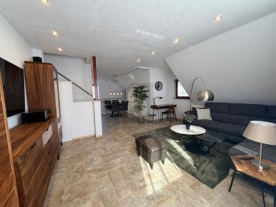 München-Aubing stilvoll & möbliert, 81245 München (Aubing-Lochhausen-Langwied Pasing-Obermenzing)