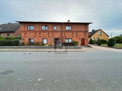 Kapitalanlage mit Potenzial in Sandesneben, 23898 Sandesneben