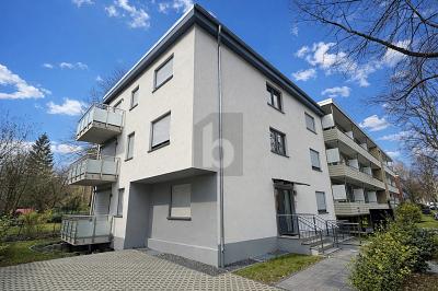 Hamburg Exklusives Neubauhaus mit Zukunftspotenzial, 22047 Hamburg (Wandsbek Bramfeld Tonndorf)