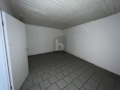 Charmantes Haus in Solms – Potenzial & Rendite, 35606 Solms