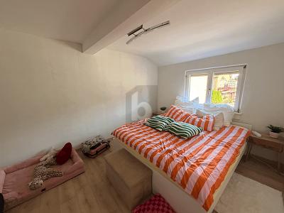 Renditestarkes Mehrfamilienhaus in Lahr, 77933 Lahr/Schwarzwald