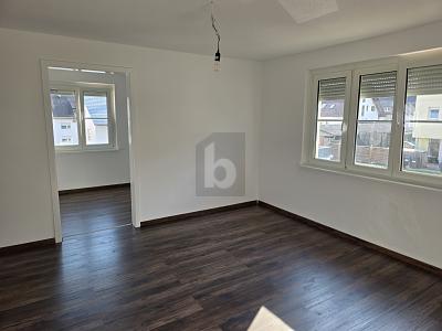 Helle, renovierte Wohnung in Bernhausen, 70794 Filderstadt