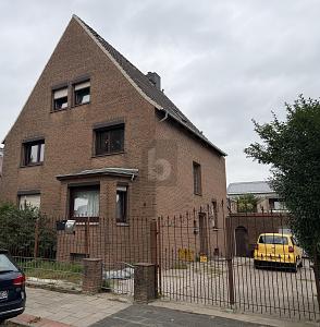Familienparadies in ruhiger Lage, 27570 Bremerhaven (Geestemünde)