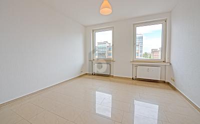 Zentral in Bremen wohnen, 28195 Bremen (Altstadt Bahnhofsvorstadt)