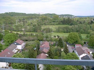 Top-Lage in Sindelfingen – perfekt für Kapitalanleger, 71065 Sindelfingen