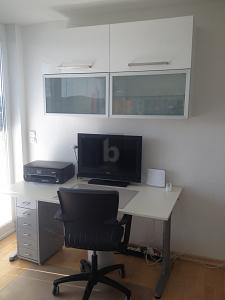 Bild 4